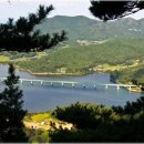 화곡역 3번출구 이미지