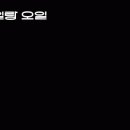 일랑이랑 티스토리