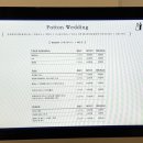 마르코제노 이미지