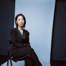 ㈜스튜디오모멘텀 이미지