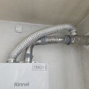 수웅누리@ 이미지