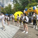 아산초등학교 이미지