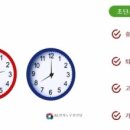 AL인사노무컨설팅