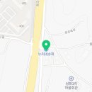 얼큰이찌개마을(석문점) 네이버블로그
