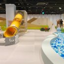 라라키즈 어드벤처 이미지