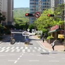 롯데캐슬2단지 이미지