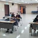 덕산읍사무소 이미지