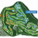 디아너스컨트리클럽 이미지