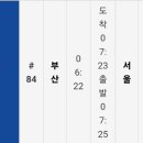 KTX 서대구역 이미지