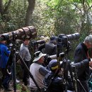 백로마을 이미지