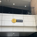 부천 옥길 피부관리 “에움 에스테틱” 후기, 전후비교