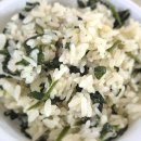 정선생 | 냉동식품 추천 피코크 정선생 곤드레나물밥 먹어본 솔직후기