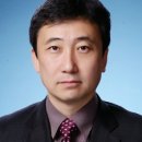 골든브리지 이미지