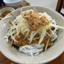 미코네일 | [베트남/다낭] 다낭 로컬 맛집 : 콴푸홍, 포박하이 쌀국수, 반미코티엔 내돈내산 후기