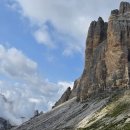 제이에스투어 이미지