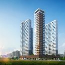 완주 이지움 더 퍼스트 이미지