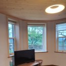 펜션, 호반의 성 이미지