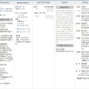 신효동-26 이미지