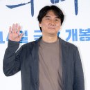 (주)나라기획