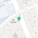 개포랜드팜공인중개사사무소 이미지
