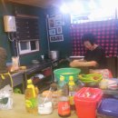 에벤에셀유 이미지