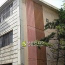 소사로730번길 이미지