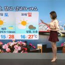 조경숙이비인후과 이미지