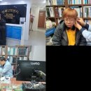 남석현 이미지