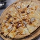 대구 달서구 상인동 술집 미성산오징어전 모듬회도 너무 맛있어~!