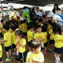 세윤농장 이미지