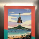 우주오리 이미지