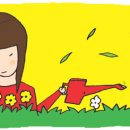 테라피 클래식 이미지