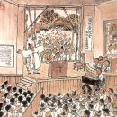 성안미술관 이미지