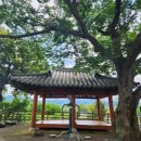 해곡경로당 이미지