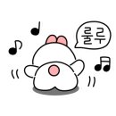 올리앤(울진점) 이미지