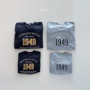 1949 이미지