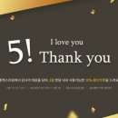 메종커튼 이미지