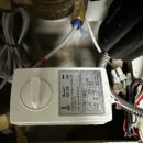 문영 퀸즈파크 A 이미지