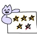 호텔웨이브 이미지