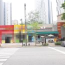 화성신도시부동산공인중개사사무소 이미지