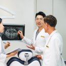 The이해승치과의원 이미지