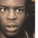 쿤타킨테 이미지