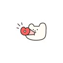 프리다타코&커피 이미지