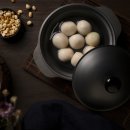 (주)미디어커머스 | 디지털 시대, 전통 공예품 장인의 소통법: 소셜 미디어 활용 커뮤니티 구축 가이드