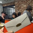 청명기술
