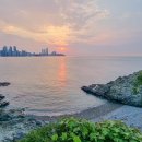 이기대 동생말 이미지