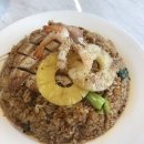 목동선식당 네이버블로그