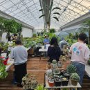 스마트플랜 이미지