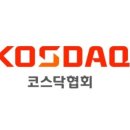 정화기업 이미지