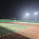 전의생활체육공원 이미지